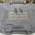 good n95 mask amazon